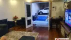 Foto 15 de Sobrado com 4 Quartos à venda, 125m² em Jardim Presidente Dutra, Guarulhos