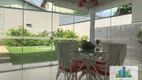 Foto 7 de Casa de Condomínio com 3 Quartos à venda, 290m² em Condominio Jardim America, Vinhedo