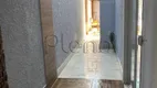 Foto 30 de Casa de Condomínio com 3 Quartos à venda, 246m² em Cascata, Paulínia