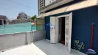 Foto 14 de Casa com 2 Quartos à venda, 54m² em Chácara Santo Antônio, São Paulo