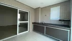 Foto 2 de Apartamento com 3 Quartos à venda, 80m² em Praia dos Sonhos, Itanhaém