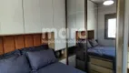 Foto 19 de Apartamento com 1 Quarto à venda, 40m² em Liberdade, São Paulo