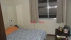 Foto 14 de Apartamento com 3 Quartos à venda, 100m² em Icaraí, Niterói