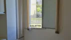 Foto 14 de Apartamento com 3 Quartos à venda, 51m² em Vila Marieta, Campinas