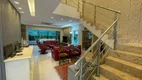 Foto 2 de Casa de Condomínio com 4 Quartos à venda, 209m² em Urucunema, Eusébio