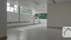 Foto 2 de Prédio Comercial para alugar, 643m² em Butantã, São Paulo