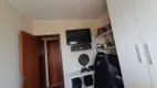 Foto 22 de Apartamento com 2 Quartos à venda, 63m² em Jardim Goncalves, Sorocaba