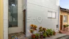 Foto 32 de Casa com 1 Quarto à venda, 82m² em Pinheiros, São Paulo