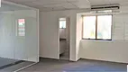 Foto 4 de Sala Comercial com 5 Quartos para alugar, 199m² em Cerqueira César, São Paulo