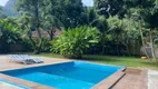 Foto 34 de Casa de Condomínio com 6 Quartos à venda, 774m² em Itanhangá, Rio de Janeiro