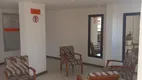 Foto 19 de Apartamento com 2 Quartos à venda, 55m² em Brotas, Salvador