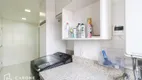 Foto 34 de Apartamento com 3 Quartos à venda, 138m² em Brooklin, São Paulo