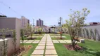Foto 126 de Apartamento com 3 Quartos para alugar, 166m² em Jardim Elite, Piracicaba