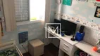 Foto 17 de Apartamento com 3 Quartos à venda, 78m² em Ipiranga, São Paulo