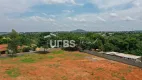 Foto 10 de Lote/Terreno à venda, 5679m² em Vila São Sebastião, Senador Canedo