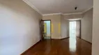 Foto 2 de Apartamento com 2 Quartos à venda, 65m² em Jardim Apolo, São José dos Campos