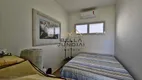 Foto 31 de Casa de Condomínio com 4 Quartos à venda, 380m² em Reserva da Serra, Jundiaí