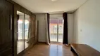 Foto 8 de Casa de Condomínio com 4 Quartos à venda, 138m² em Vila Maggi, Canela