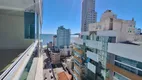 Foto 9 de Apartamento com 3 Quartos à venda, 125m² em Meia Praia, Itapema