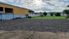 Foto 4 de Lote/Terreno à venda, 800m² em Feitoria, São Leopoldo