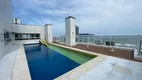 Foto 32 de Apartamento com 2 Quartos à venda, 80m² em Pompeia, Santos