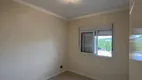 Foto 18 de Apartamento com 3 Quartos à venda, 200m² em Centro, Estância Velha