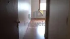 Foto 4 de Apartamento com 2 Quartos à venda, 53m² em Centro, Pelotas