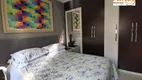 Foto 15 de Apartamento com 3 Quartos à venda, 164m² em Vila Suzana, São Paulo