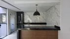 Foto 6 de Casa com 3 Quartos à venda, 119m² em Residencial Vieira, Trindade