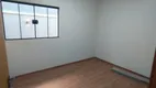 Foto 19 de Casa de Condomínio com 3 Quartos à venda, 144m² em Jardim Morumbi, Londrina