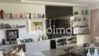 Foto 9 de Apartamento com 4 Quartos à venda, 330m² em Barra da Tijuca, Rio de Janeiro