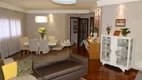 Foto 10 de Apartamento com 3 Quartos à venda, 206m² em Petropolis, Londrina