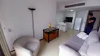 Foto 5 de Flat com 1 Quarto para alugar, 40m² em Pinheiros, São Paulo