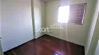 Foto 6 de Apartamento com 3 Quartos à venda, 90m² em Centro, Campinas