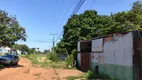 Foto 8 de Fazenda/Sítio à venda, 5460m² em Cardoso Continuação , Aparecida de Goiânia