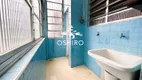 Foto 19 de Apartamento com 3 Quartos à venda, 94m² em José Menino, Santos