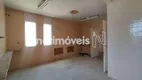 Foto 27 de Casa com 15 Quartos para alugar, 343m² em Praia do Canto, Vitória