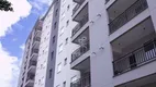Foto 20 de Apartamento com 2 Quartos à venda, 56m² em Granja Viana, Cotia
