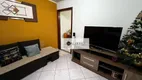 Foto 5 de Casa com 2 Quartos à venda, 106m² em Jardim do Vale II, Indaiatuba