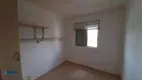 Foto 9 de Apartamento com 2 Quartos para alugar, 48m² em Vila Georgina, Campinas