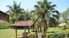 Foto 6 de Fazenda/Sítio com 3 Quartos à venda, 5280m² em Chacaras de Recreio Recanto das Andorinhas, Santa Bárbara D'Oeste