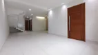 Foto 10 de Casa com 3 Quartos à venda, 350m² em Campo Grande, Rio de Janeiro