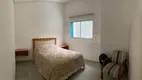 Foto 19 de Casa com 3 Quartos à venda, 335m² em Transurb, Itapevi