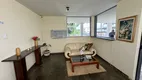 Foto 9 de Apartamento com 3 Quartos à venda, 101m² em Setor Sul, Goiânia