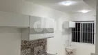 Foto 11 de Apartamento com 2 Quartos à venda, 49m² em Parque Bom Retiro, Paulínia