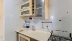 Foto 13 de Apartamento com 2 Quartos à venda, 61m² em Ermelino Matarazzo, São Paulo