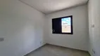 Foto 21 de Casa de Condomínio com 3 Quartos à venda, 200m² em Jardim Piemonte, Indaiatuba