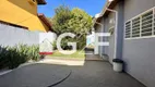 Foto 10 de Casa de Condomínio com 4 Quartos à venda, 215m² em Loteamento Caminhos de Sao Conrado Sousas, Campinas