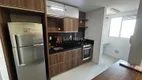 Foto 2 de Apartamento com 2 Quartos à venda, 78m² em Kobrasol, São José