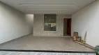 Foto 2 de Casa com 3 Quartos à venda, 120m² em Guarujá Mansões, Betim